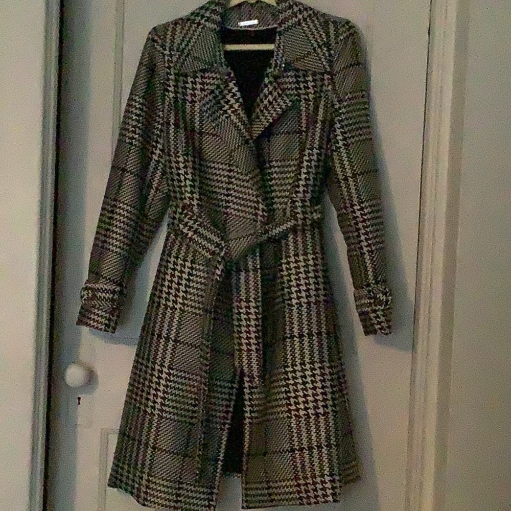 Jacket Set - image 2